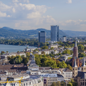 bonn_luftbild